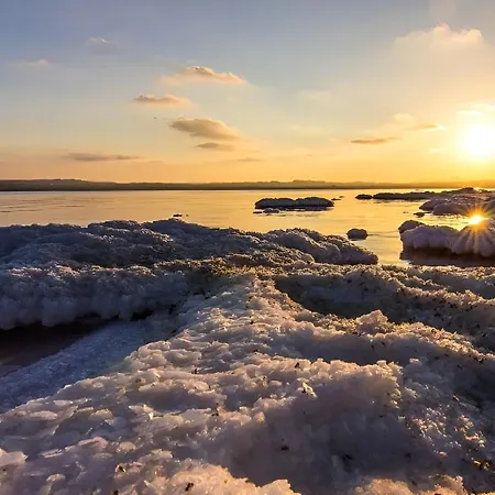 Costazul Appartement Torrevieja