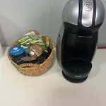 Apartamento Costazul