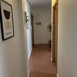 Costazul Apartamento Torrevieja