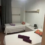 Costazul *