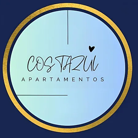 Costazul