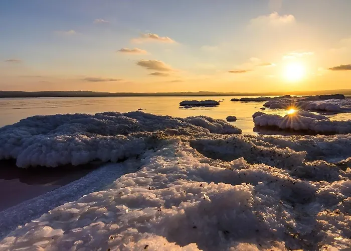 Costazul Apartment Torrevieja