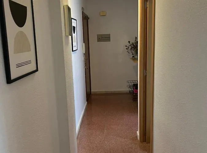 Costazul Apartment Torrevieja