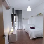 Costazul Apartamento Torrevieja