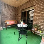 Apartamento Costazul *