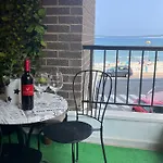 Costazul Apartamento