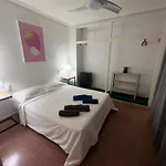 Apartamento Costazul Torrevieja